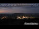Webcam in Willingen (Upland), 3.8 km