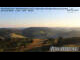 Webcam in Willingen (Upland), 12.4 km