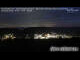 Webcam in Willingen (Upland), 1.6 km entfernt