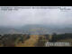 Webcam in Willingen (Upland), 12.4 km entfernt