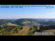 Webcam in Willingen (Upland), 12.4 km