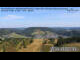 Webcam in Willingen (Upland), 12.2 km entfernt