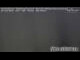 Webcam in Willingen (Upland), 1.6 km entfernt