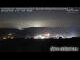 Webcam in Willingen (Upland), 4 mi away