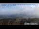 Webcam in Willingen (Upland), 9.5 km entfernt