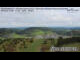 Webcam in Willingen (Upland), 0.6 mi away