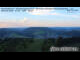 Webcam in Willingen (Upland), 12.4 km entfernt