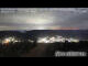 Webcam in Willingen (Upland), 9.5 km entfernt