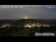 Webcam in Willingen (Upland), 6.3 km entfernt
