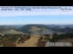 Webcam in Willingen (Upland), 3.7 mi away