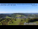 Webcam in Willingen (Upland), 12.4 km entfernt