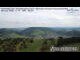 Webcam in Willingen (Upland), 2 km