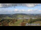 Webcam in Willingen (Upland), 1.4 km entfernt