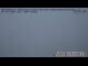 Webcam in Willingen (Upland), 2 km entfernt