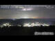 Webcam in Willingen (Upland), 12.4 km entfernt