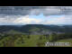 Webcam in Willingen (Upland), 4 mi away