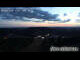 Webcam in Willingen (Upland), 12.4 km entfernt