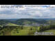 Webcam in Willingen (Upland), 12.4 km entfernt