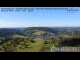 Webcam in Willingen (Upland), 4.8 mi away