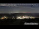 Webcam in Willingen (Upland), 9.5 km entfernt