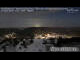Webcam in Willingen (Upland), 2.4 mi away