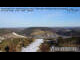 Webcam in Willingen (Upland), 1.4 km entfernt