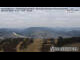 Webcam in Willingen (Upland), 2 km