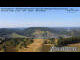 Webcam in Willingen (Upland), 12.4 km entfernt