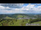 Webcam in Willingen (Upland), 10.5 km entfernt