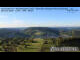 Webcam in Willingen (Upland), 4.7 mi away