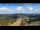 Webcam in Willingen (Upland), 15.6 km