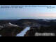 Webcam in Willingen (Upland), 12.2 km entfernt