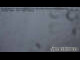 Webcam in Willingen (Upland), 2 km