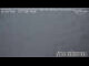 Webcam in Willingen (Upland), 1.4 km