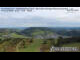 Webcam in Willingen (Upland), 9.5 km entfernt