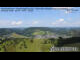 Webcam in Willingen (Upland), 1.6 km entfernt