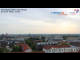 Webcam in Darmstadt, 9.9 mi away