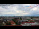 Webcam in Darmstadt, 3.1 mi away