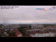 Webcam in Darmstadt, 16.9 mi away