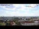 Webcam in Darmstadt, 0.8 km entfernt