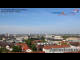 Webcam in Darmstadt, 13.3 mi away