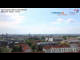 Webcam in Darmstadt, 11.8 mi away