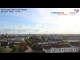 Webcam in Darmstadt, 16 km entfernt