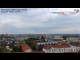 Webcam in Darmstadt, 12.6 mi away