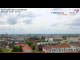 Webcam in Darmstadt, 9.6 mi away