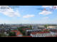 Webcam in Darmstadt, 0.5 mi away