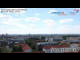 Webcam in Darmstadt, 17.8 mi away