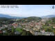 Webcam in Feldkirch, 4 mi away