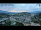 Webcam in Feldkirch, 10.3 km entfernt