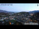 Webcam in Feldkirch, 10.3 km entfernt